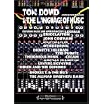 Tom Dowd & the Language of Music