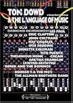 Dowd;Tom and the Language of M