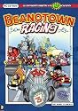 Beanotown Racing