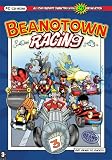 Beanotown Racing