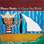 Great Big World