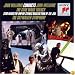 John Williams Conducts John Williams: The Star Wars Trilogy