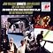 John Williams Conducts John Williams: The Star Wars Trilogy