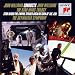 John Williams Conducts John Williams: The Star Wars Trilogy