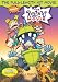 The Rugrats Movie