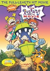 play video on Amazon Instant Video