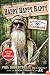 Happy, Happy, Happy: My Life and Legacy as the Duck Commander