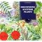 Plants, Gardens and Schools
