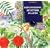 Discovering Scottish Plants (Scottie Books)