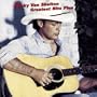 Ricky Van Shelton - Greatest Hits Plus