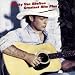 Ricky Van Shelton - Greatest Hits Plus