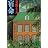 宿命 (講談社文庫)