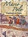 Marco Polo: Overland to China (In the Footsteps of Explorers)