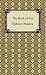 Books : The Book of Tea