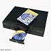 Electronics : AF LENSCLEANER-DVD CLEANER