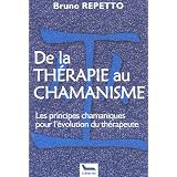 Détails sur le produit
