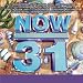 NOW That's What I Call Music, Vol. 31