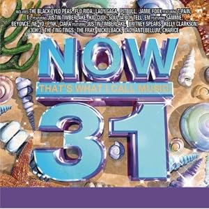 various -  cd 31