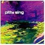 Pitty Sing