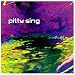 Pitty Sing