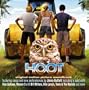 Hoot: Original Motion Picture Soundtrack