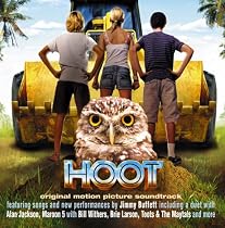 Hoot