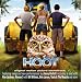 Hoot: Original Motion Picture Soundtrack