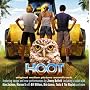 Hoot