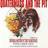 Quatermass and the Pit: Original Film Soundtrack [SOUNDTRACK]