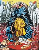 Yazoo City Blues: Selected Poetry and Prose