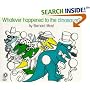 Whatever Happened to the Dinosaurs? (Voyager/Hbj Book)