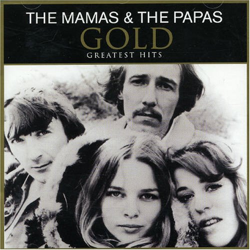 The Mamas & Papas - Greatest Hits - Zortam Music