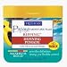 Freeman Papaya Moisture Plus Ripping Defining Pomade - 4.2 Oz.