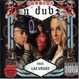 N-Dubz Picture 6