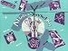 Books : Algebra Survival Kit: A Conversational Guide for the Thoroughly Befuddled