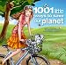 1001 Little Ways to Save Our Planet