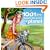 1001 Little Ways to Save Our Planet