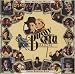 Bugsy Malone at MP3 downloads for the name: 61HCDpC3P0L._SL75_