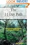 The 11 Day Path--Overcoming Stumbling Blocks to Belief