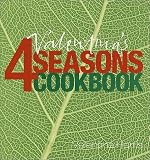 Valentina's 4 Seasons Cookbook