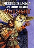 Owlsight (Valdemar: Darian's Tale, Book 2)