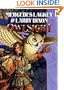 Owlsight (Darian's Tale)