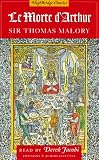 Le Morte D arthur (Highbridge Classics)