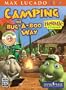 Hermie & Friends: Camping the Bug-A-Boo Way (Win/Mac)