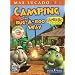 Hermie & Friends: Camping the Bug-A-Boo Way (Win/Mac)