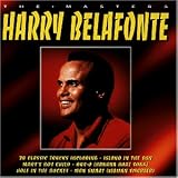 The Masters - Harry Belafonte