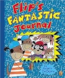 Flips Fantastic Journal