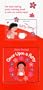 Once upon a Potty : Girl (Audiocassette and Mini-Book Version)