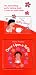 Once upon a Potty : Girl (Audiocassette and Mini-Book Version)