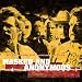 Music : Masked and Anonymous: Music from the Motion Picture